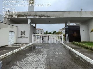 Imagem do imóvel AP84376