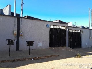 Imagem do imóvel CA23925
