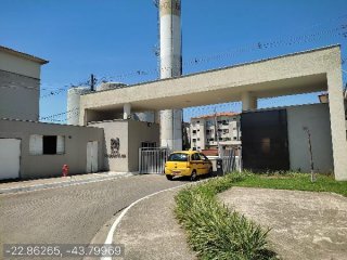 Imagem do imóvel AP56363