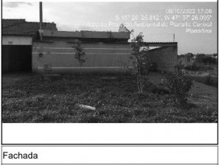 Imagem do imóvel CA85136