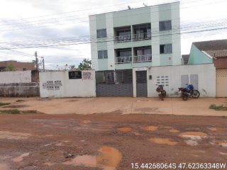 Imagem do imóvel AP24001