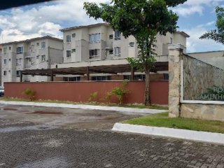 Imagem do imóvel AP77410