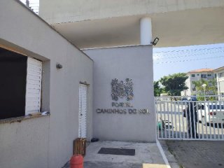 Imagem do imóvel AP82279