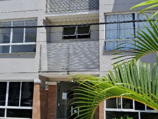 Imagem do imóvel AP63868