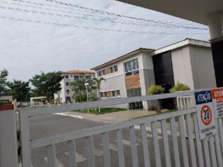 Imagem do imóvel AP34724