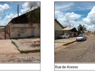 Imagem do imóvel CA46101