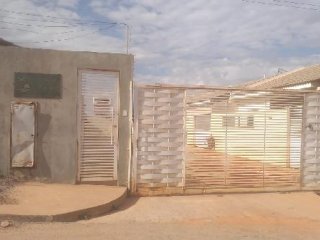 Imagem do imóvel CA88825