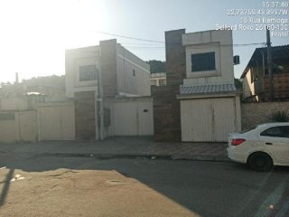 Imagem do imóvel CA16902