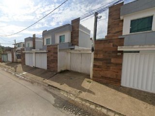 Imagem do imóvel CA67025