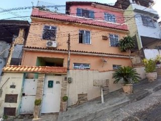 Imagem do imóvel AP14030