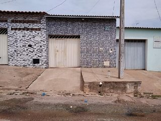 Imagem do imóvel CA71345