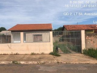 Imagem do imóvel CA95918