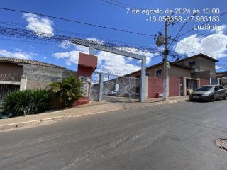 Imagem do imóvel AP67712