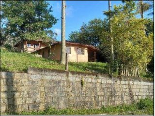 Imagem do imóvel CA96033