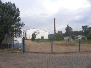 Imagem do imóvel GA66814