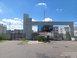 Imagem do imóvel AP22507