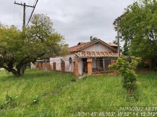 Imagem do imóvel CA96208