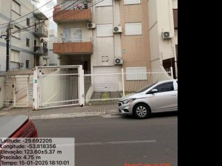 Imagem do imóvel AP23538
