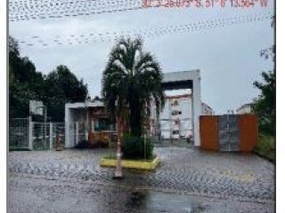 Imagem do imóvel AP17212