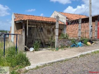 Imagem do imóvel CA64526