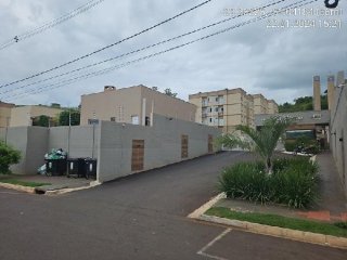 Imagem do imóvel AP58367