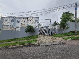 Imagem do imóvel CA46863