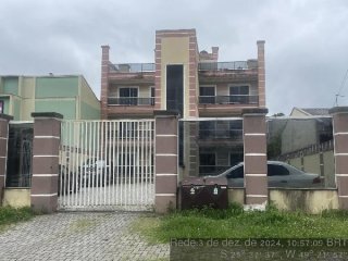 Imagem do imóvel AP22408