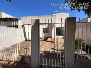Imagem do imóvel CA81028