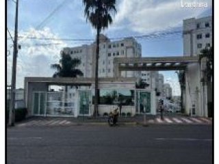 Imagem do imóvel AP48263