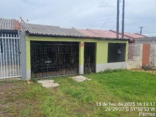 Imagem do imóvel CA72721
