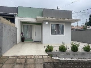 Imagem do imóvel CA29019