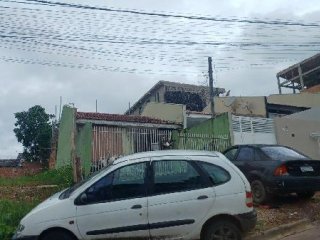 Imagem do imóvel CA60777