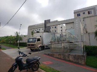 Imagem do imóvel AP52368
