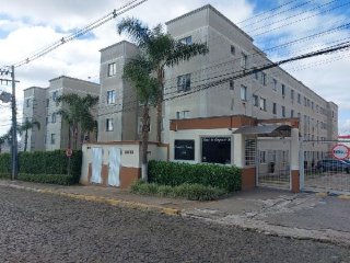 Imagem do imóvel AP30305