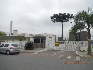 Imagem do imóvel AP60388
