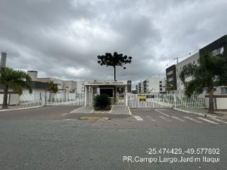 Imagem do imóvel AP47868