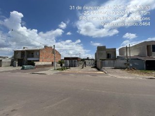 Imagem do imóvel AP69139