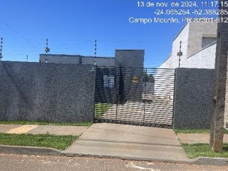 Imagem do imóvel CA79177