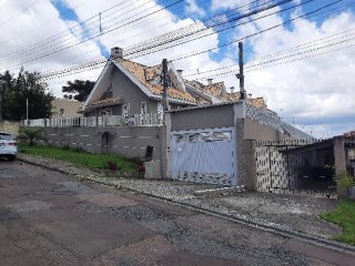 Imagem do imóvel CA19558