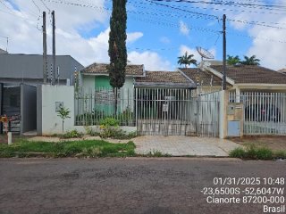 Imagem do imóvel CA54602