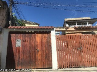 Imagem do imóvel CA59024