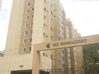 Imagem do imóvel AP20483
