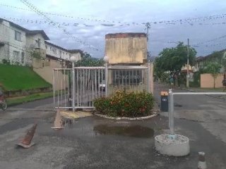 Imagem do imóvel CA43712