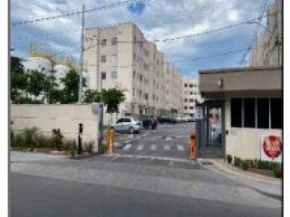 Imagem do imóvel AP67326