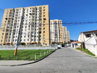 Imagem do imóvel AP48559