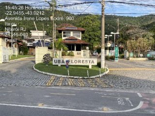 Imagem do imóvel CA66839