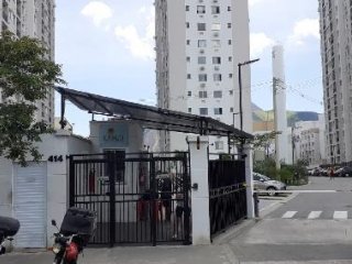 Imagem do imóvel AP93718