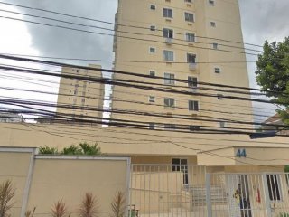 Imagem do imóvel AP17576