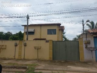 Imagem do imóvel CA87116