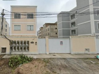 Imagem do imóvel AP36639